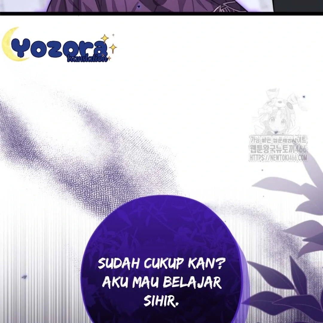 Chapter 48 - halaman 34