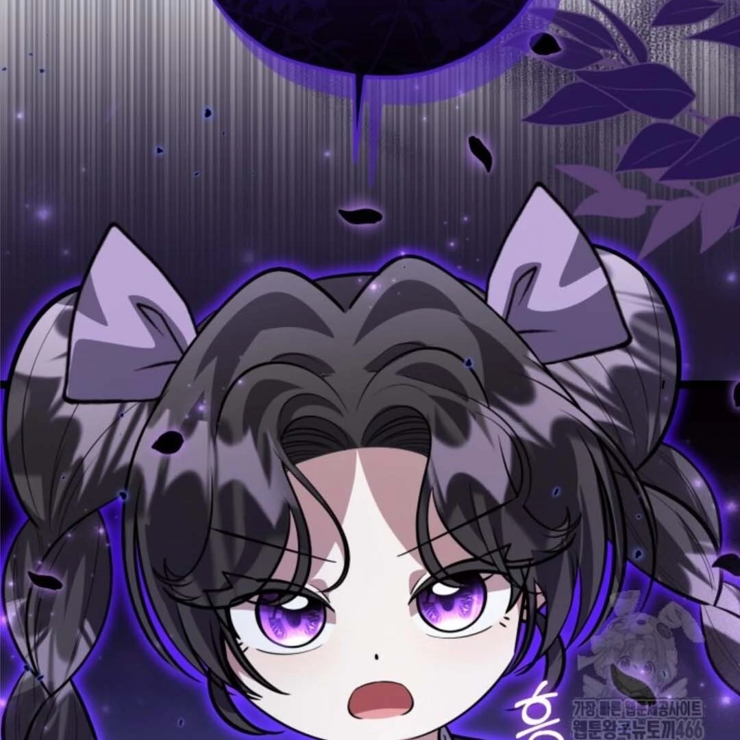 Chapter 48 - halaman 35