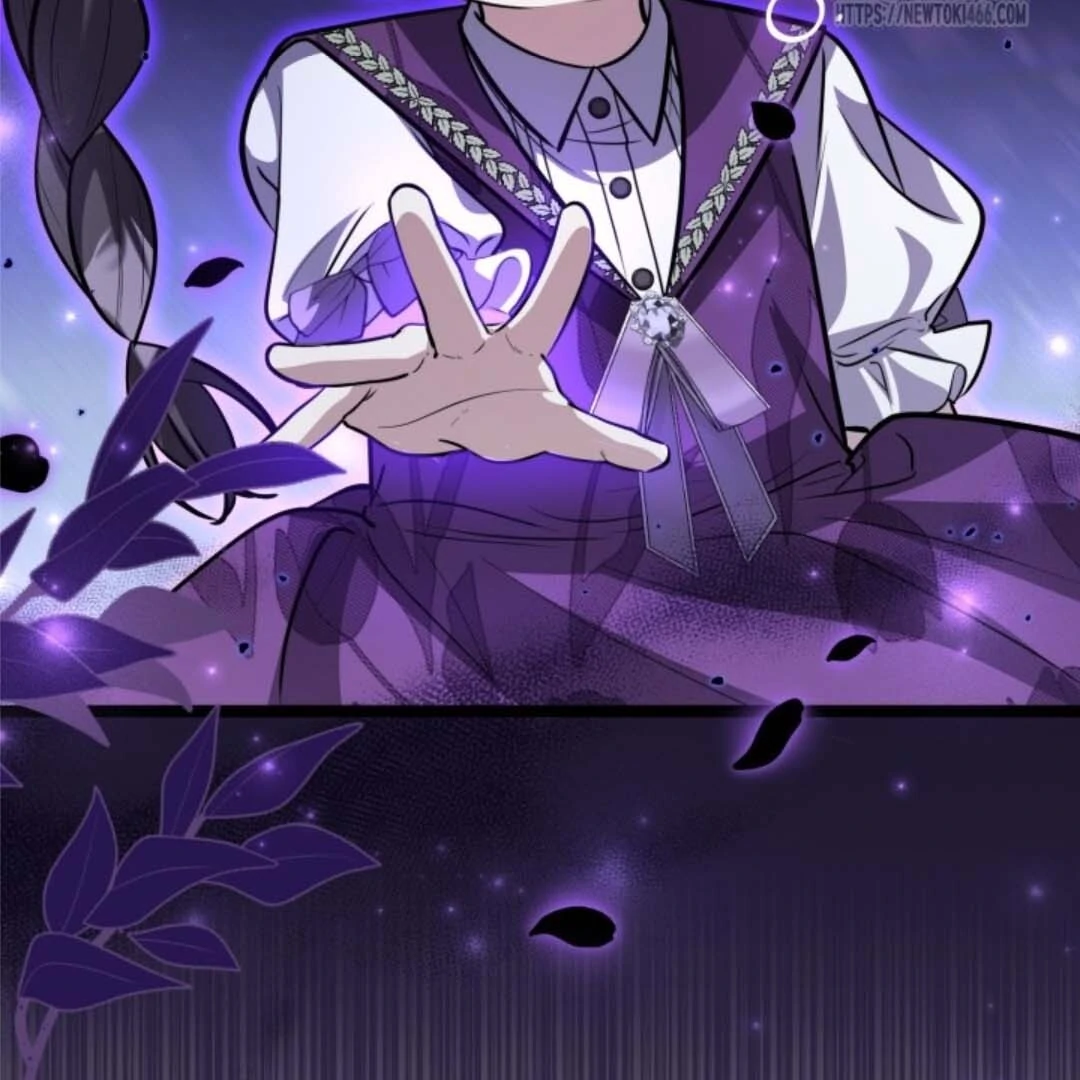 Chapter 48 - halaman 36