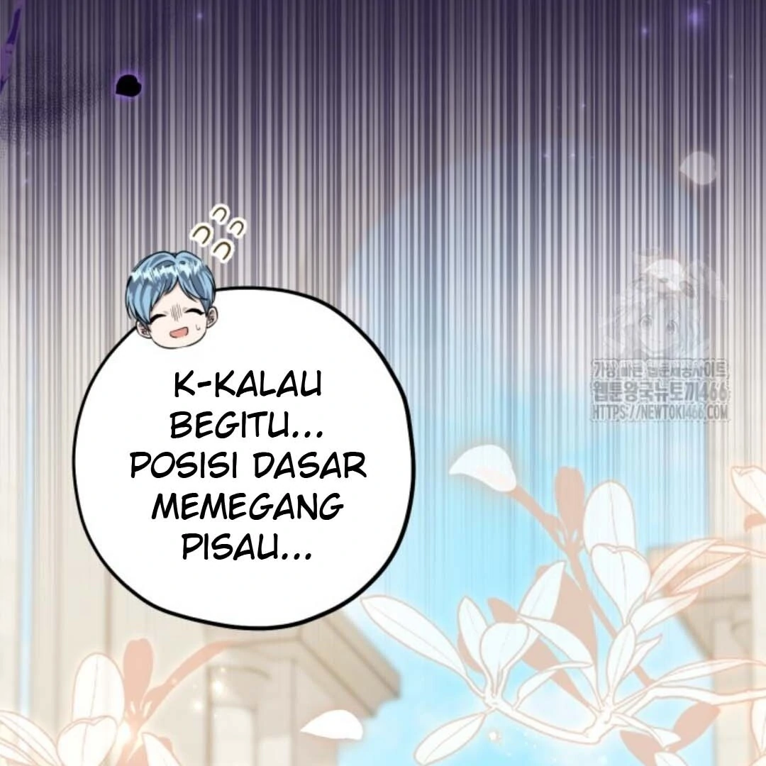 Chapter 48 - halaman 37