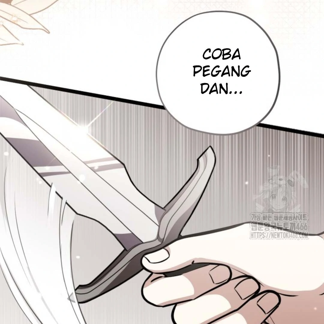 Chapter 48 - halaman 40