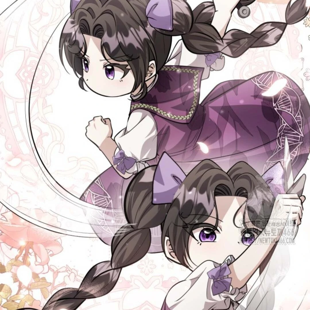 Chapter 48 - halaman 43