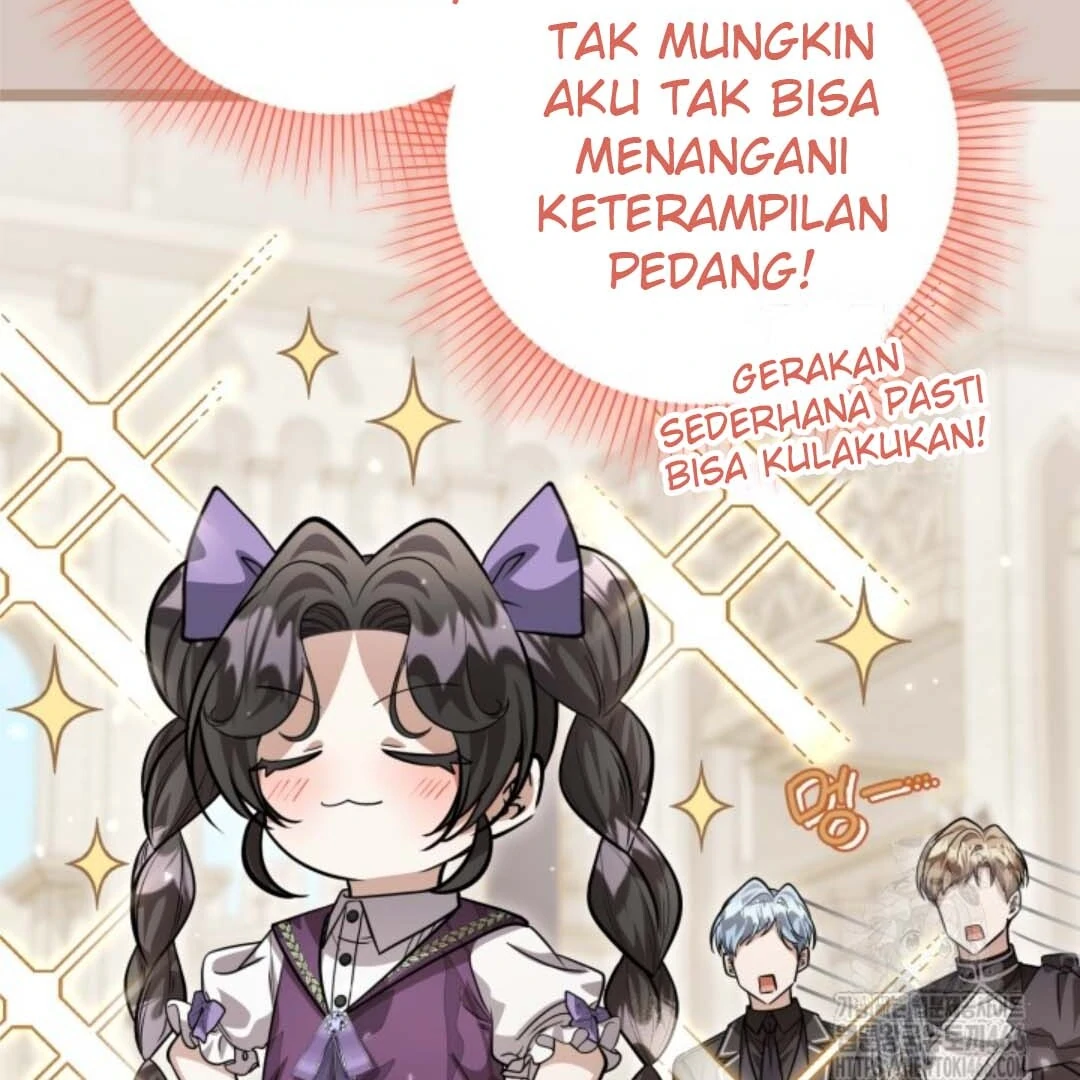 Chapter 48 - halaman 49
