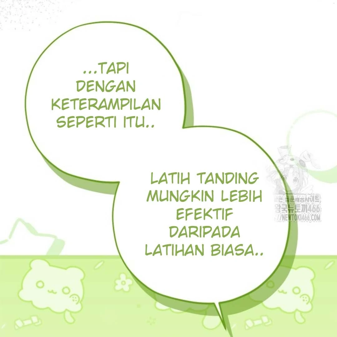 Chapter 48 - halaman 54