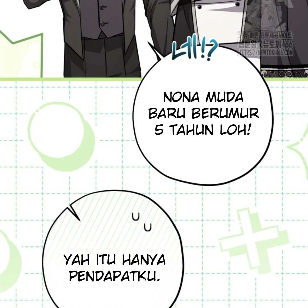 Chapter 48 - halaman 56
