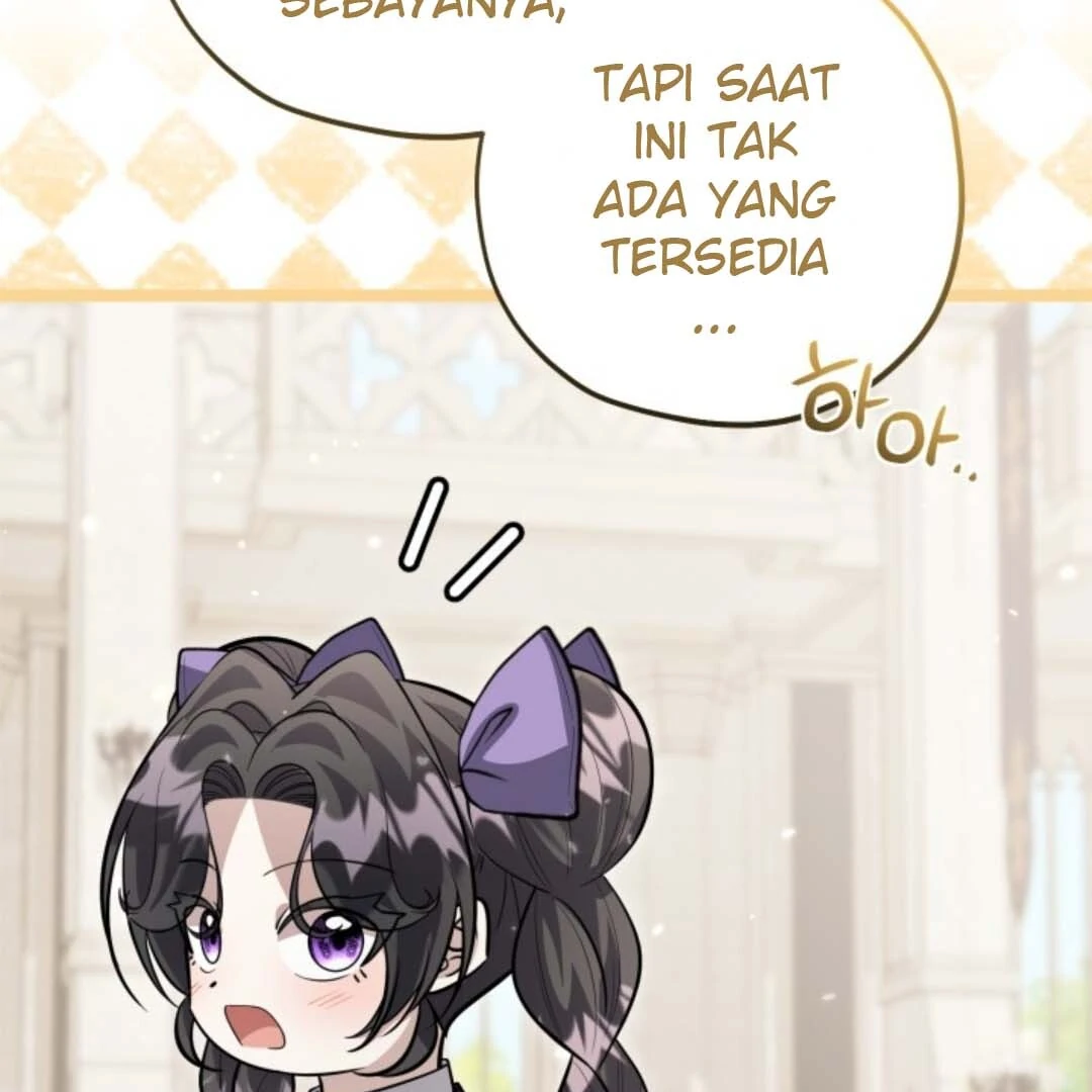 Chapter 48 - halaman 58