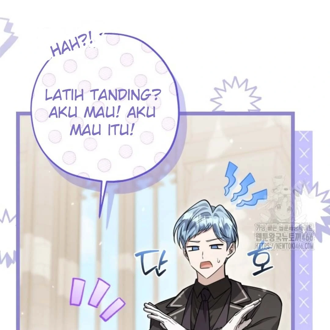 Chapter 48 - halaman 60