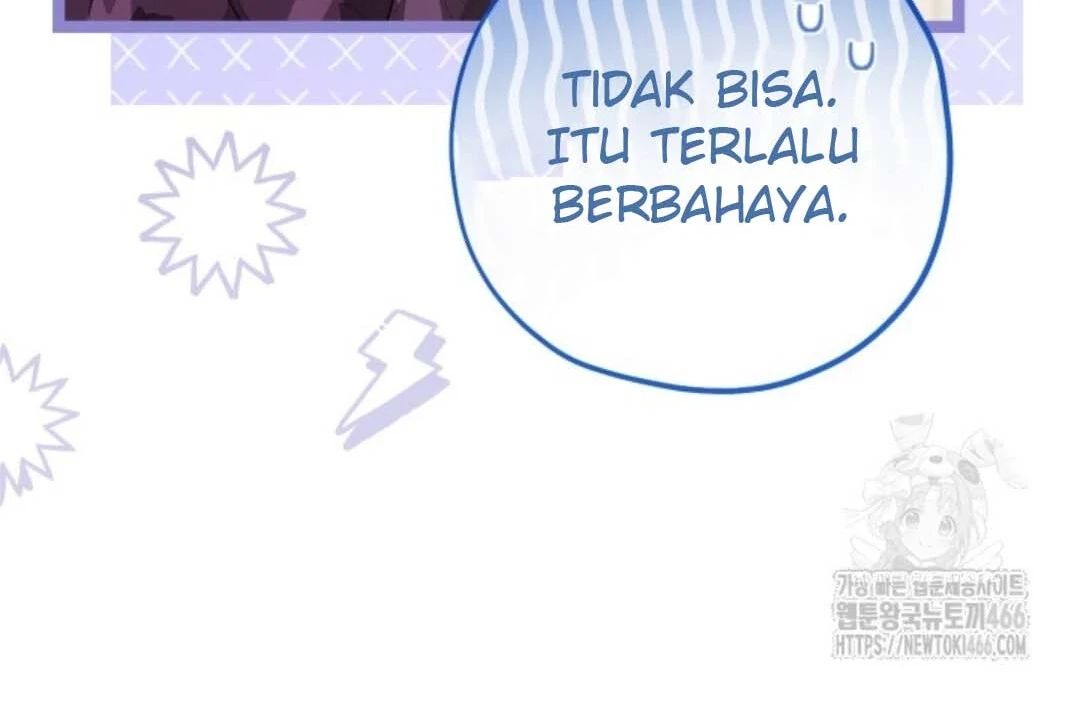 Chapter 48 - halaman 62