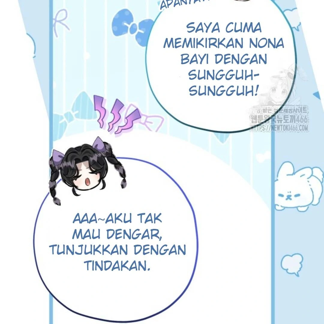 Chapter 48 - halaman 64