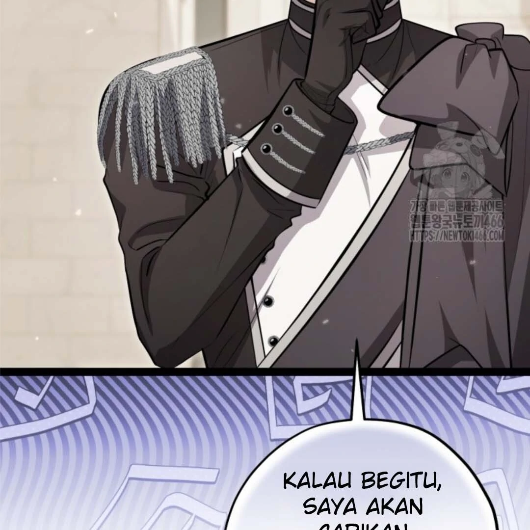 Chapter 48 - halaman 67