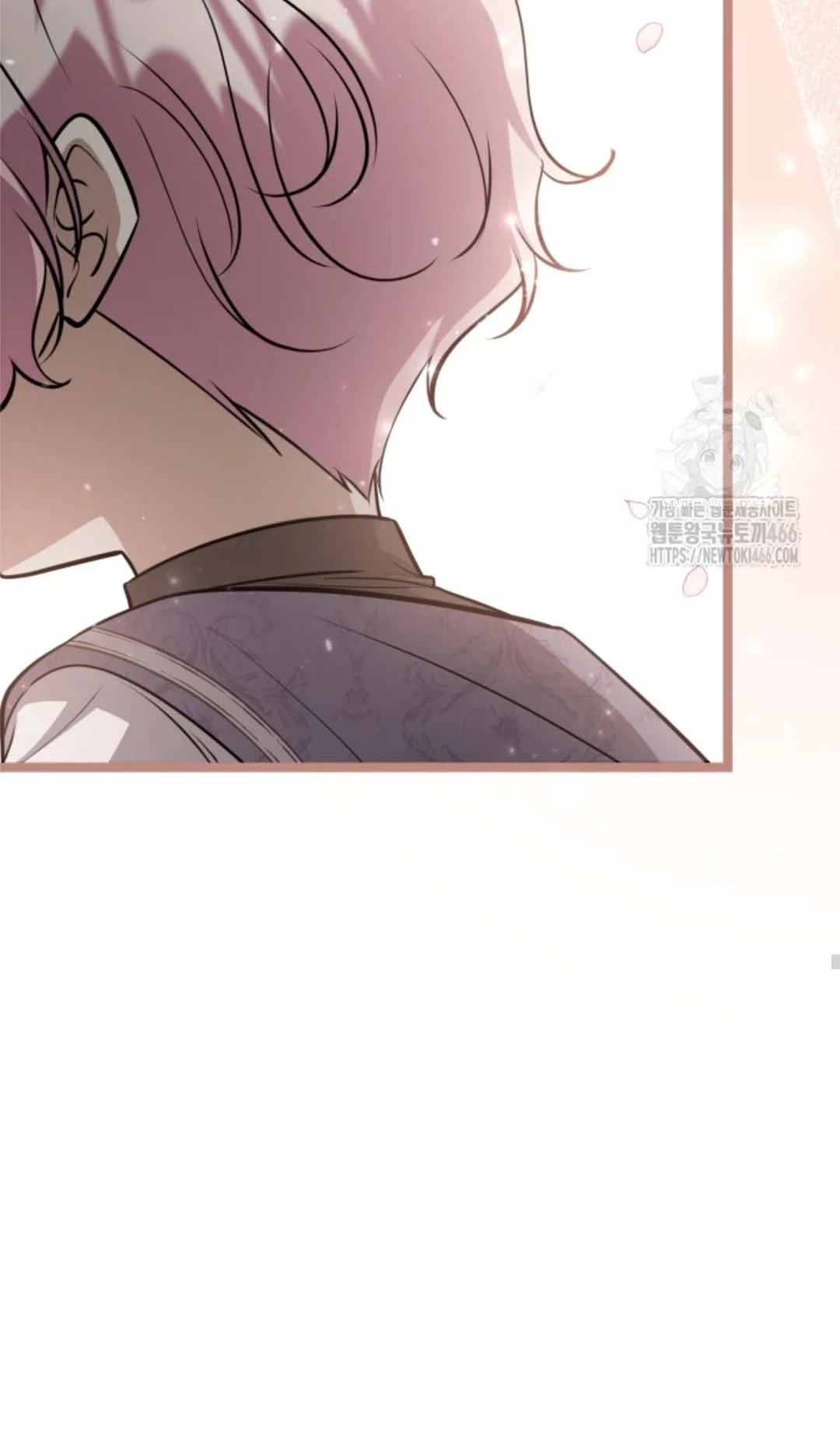Chapter 48 - halaman 71