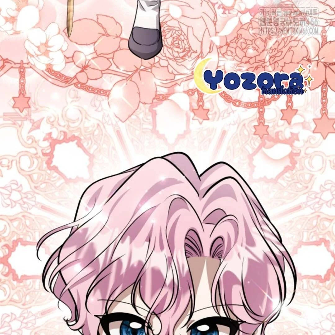 Chapter 48 - halaman 77