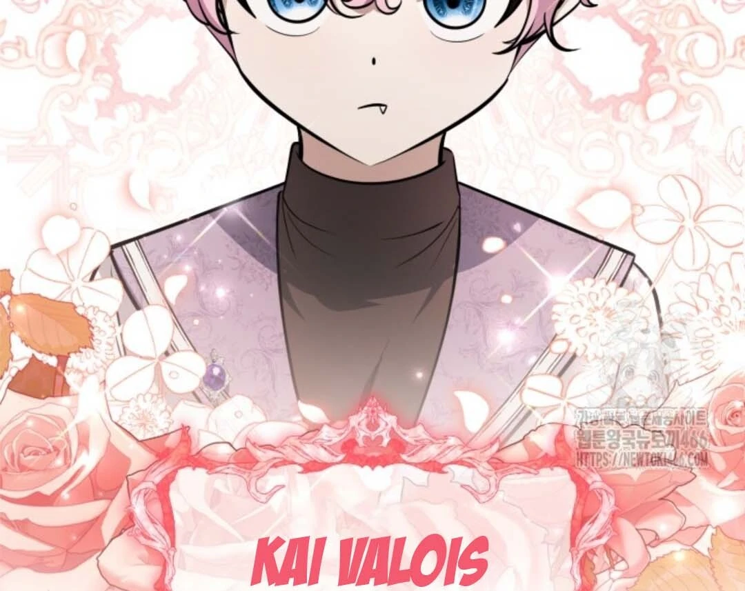 Chapter 48 - halaman 78