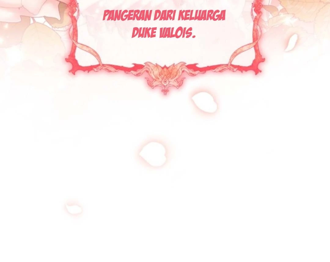 Chapter 48 - halaman 79