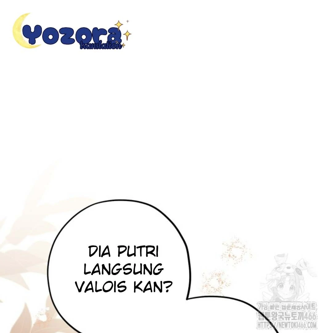 Chapter 48 - halaman 81