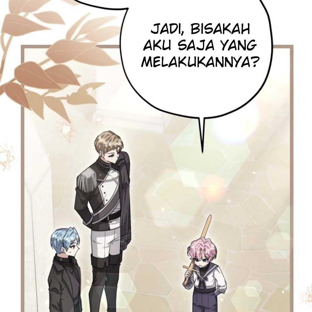 Chapter 48 - halaman 82