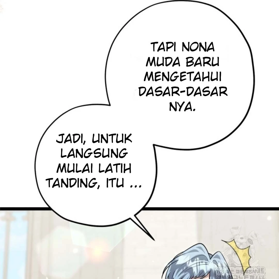 Chapter 48 - halaman 84