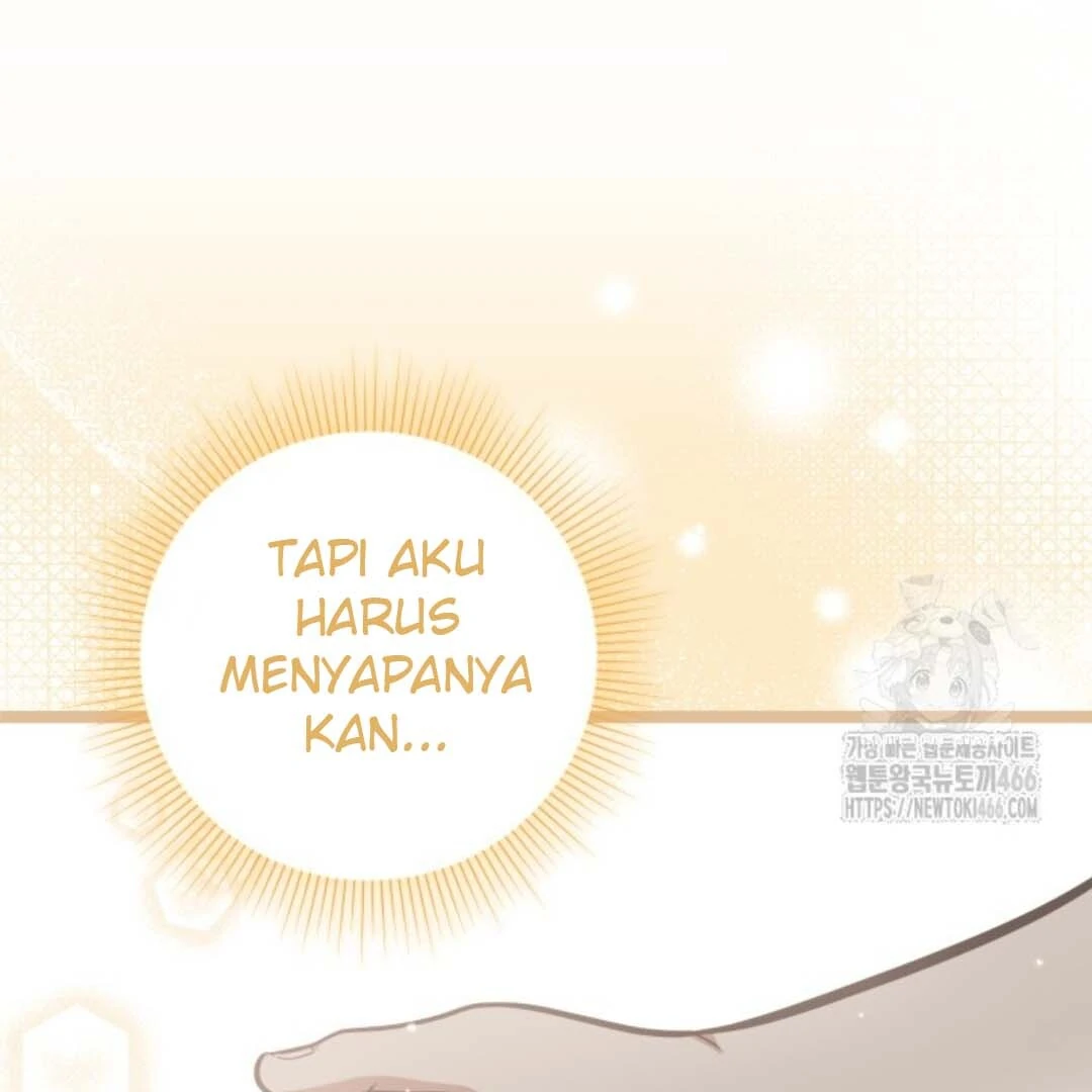 Chapter 48 - halaman 96