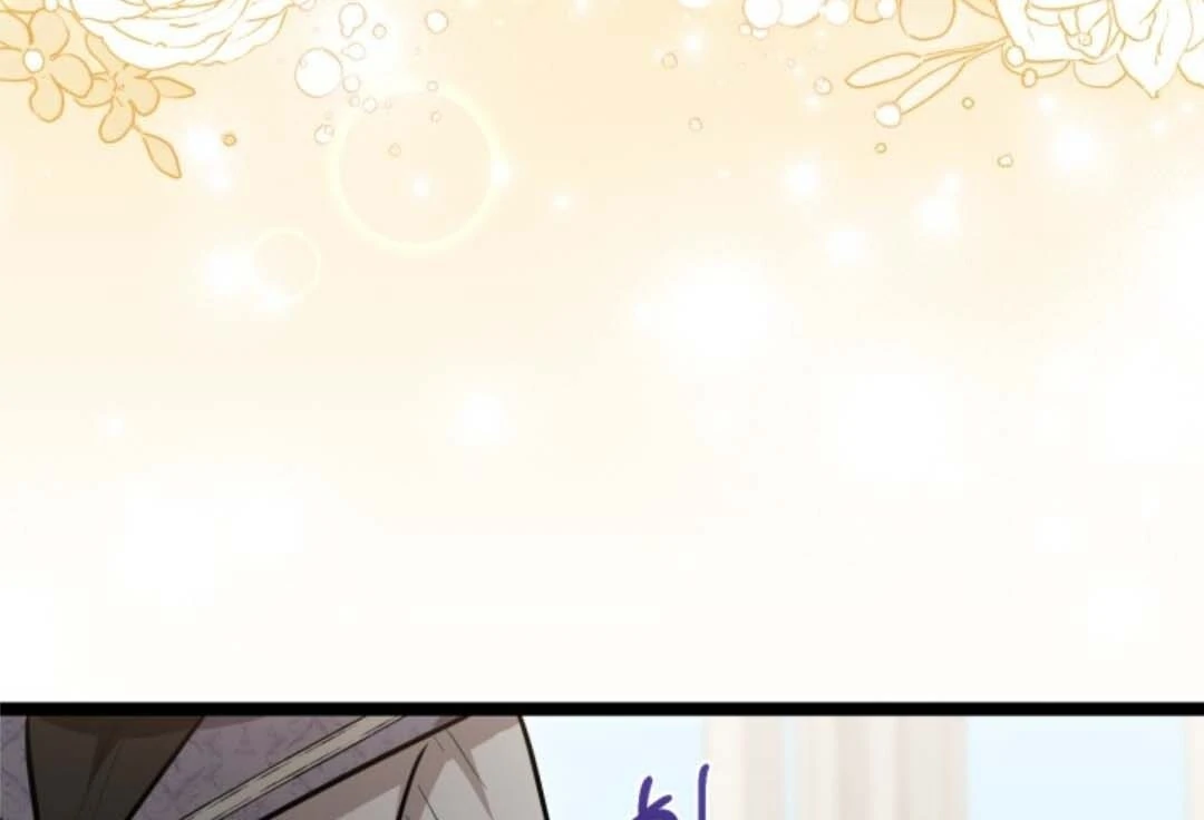 Chapter 48 - halaman 100