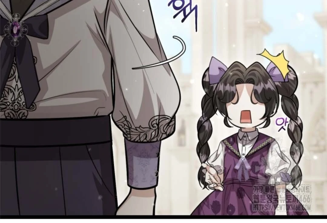 Chapter 48 - halaman 101