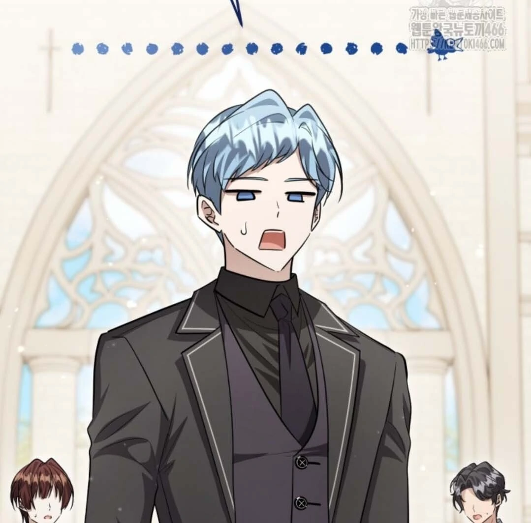 Chapter 47 - halaman 105