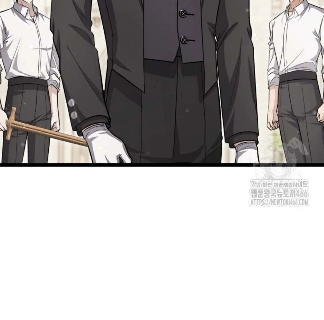 Chapter 47 - halaman 106