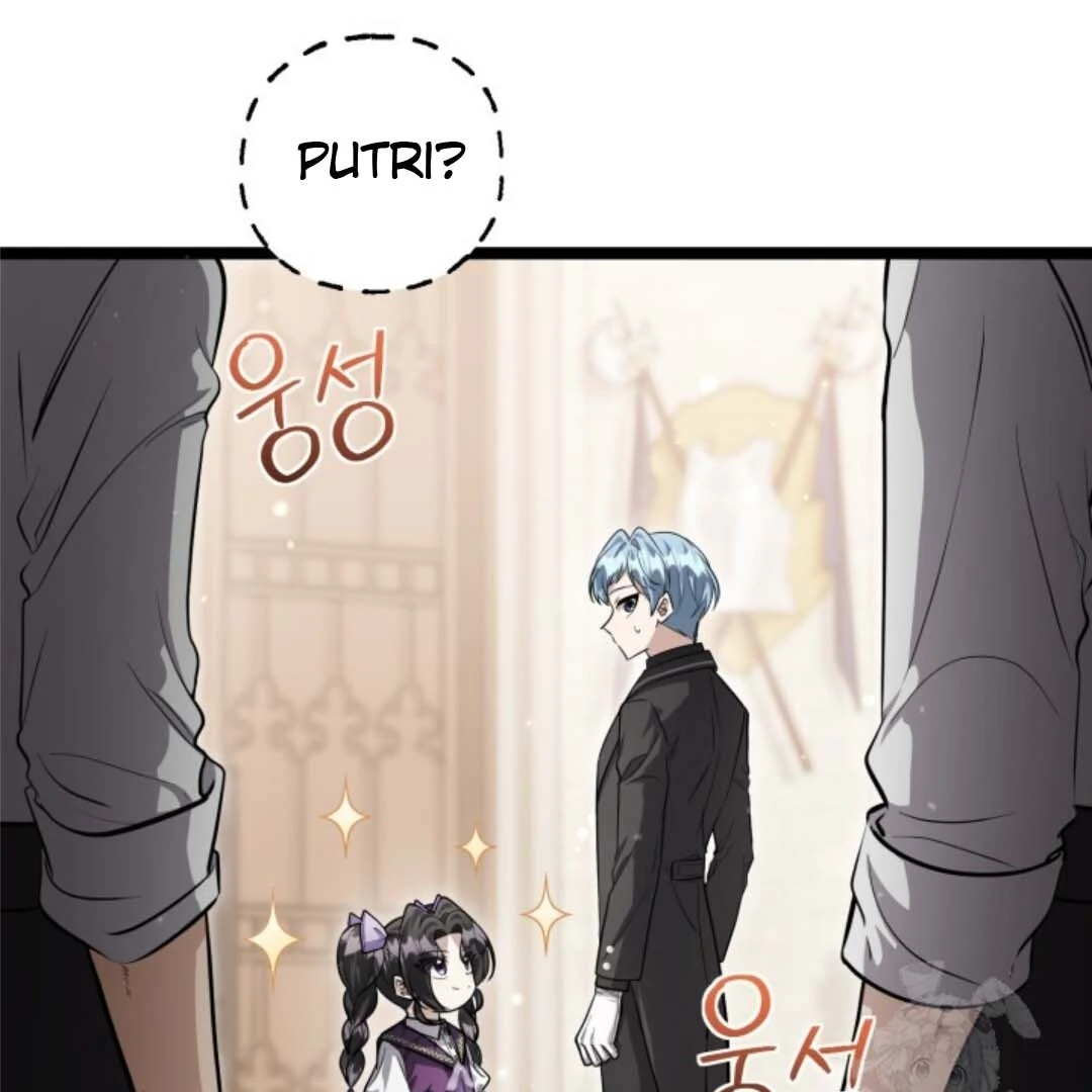 Chapter 47 - halaman 107
