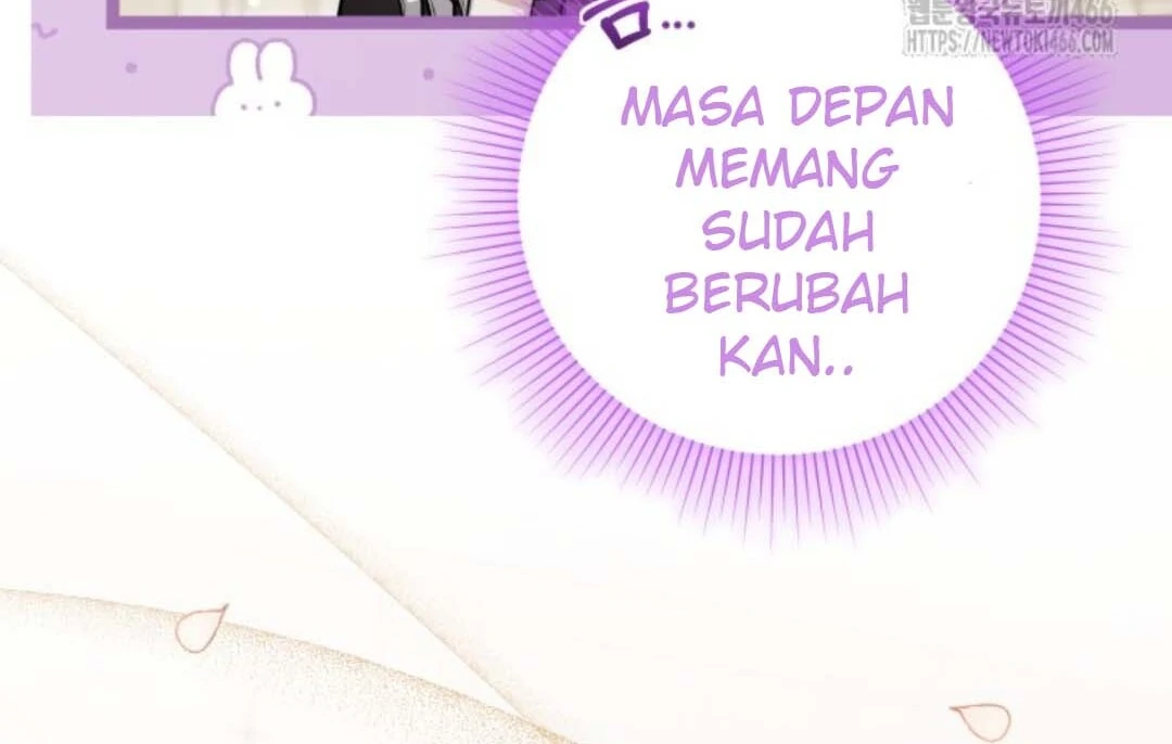 Chapter 47 - halaman 113