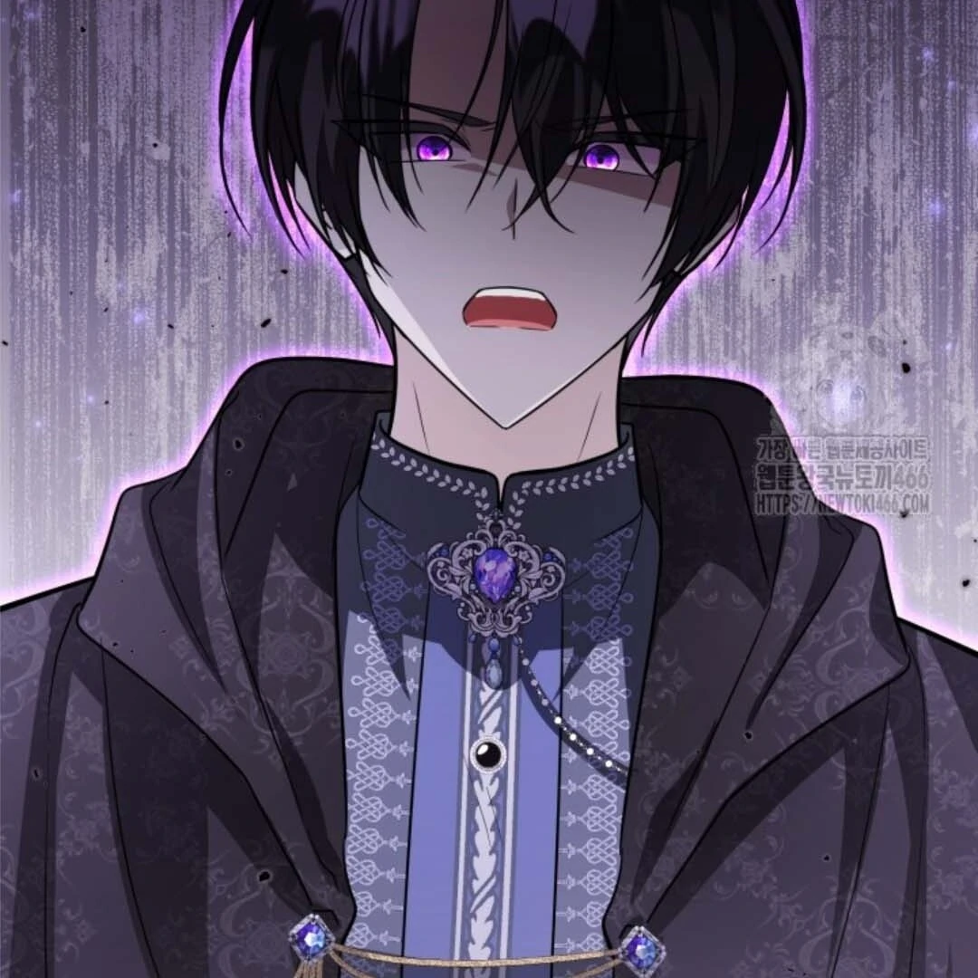 Chapter 47 - halaman 12