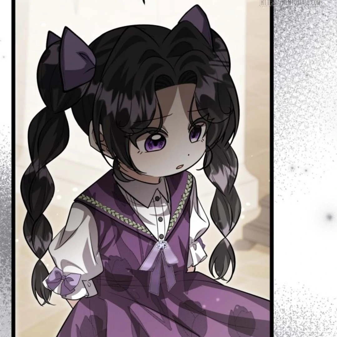 Chapter 47 - halaman 118
