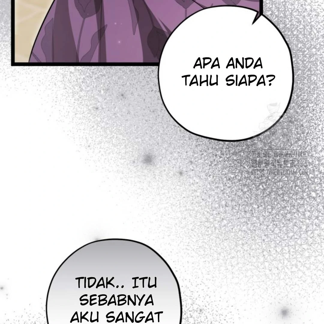 Chapter 47 - halaman 119