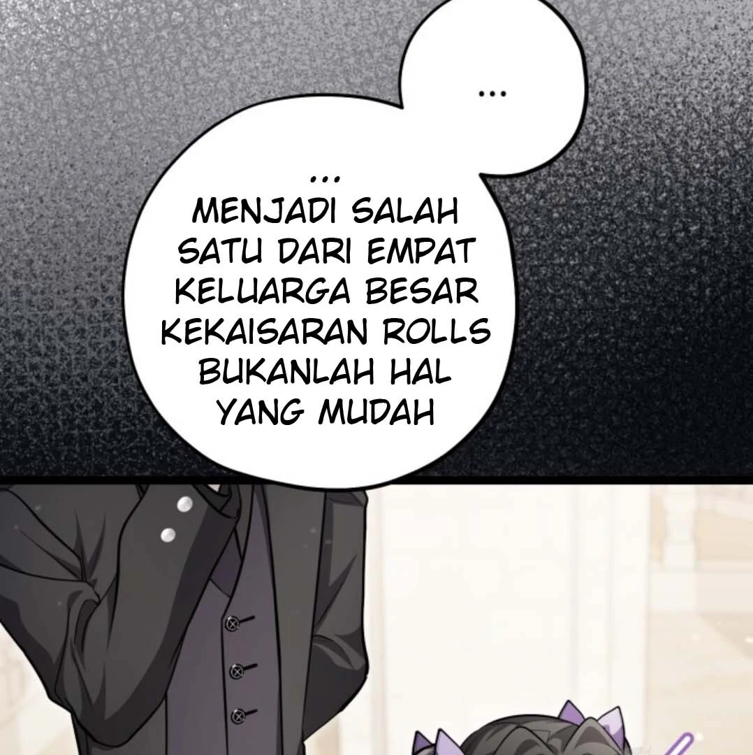 Chapter 47 - halaman 122