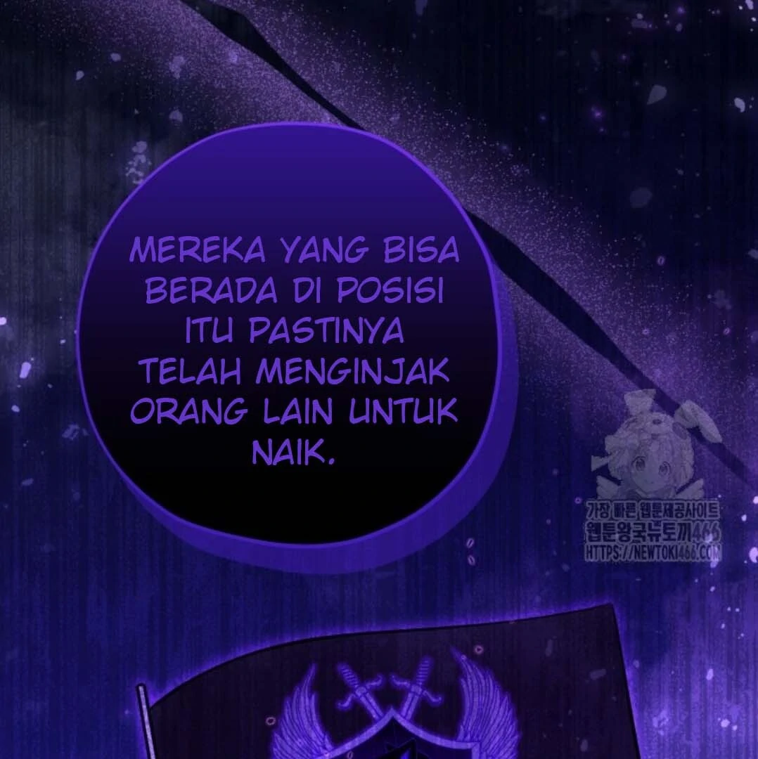 Chapter 47 - halaman 124