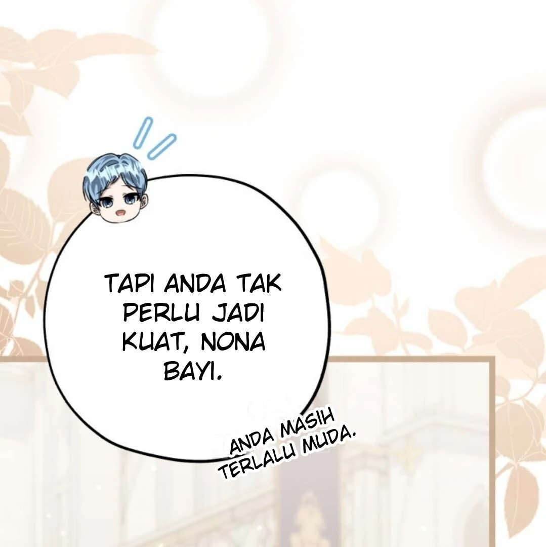 Chapter 47 - halaman 135