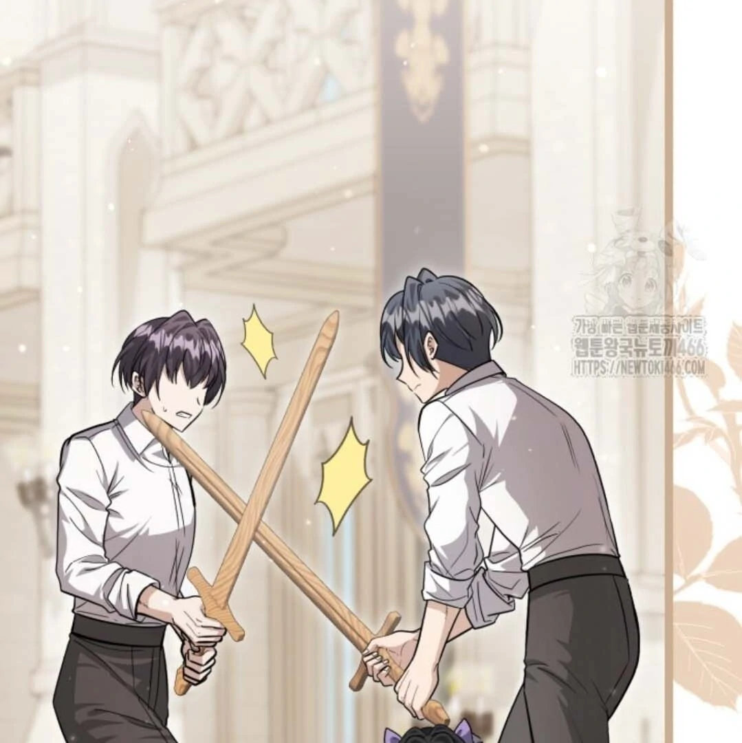 Chapter 47 - halaman 136