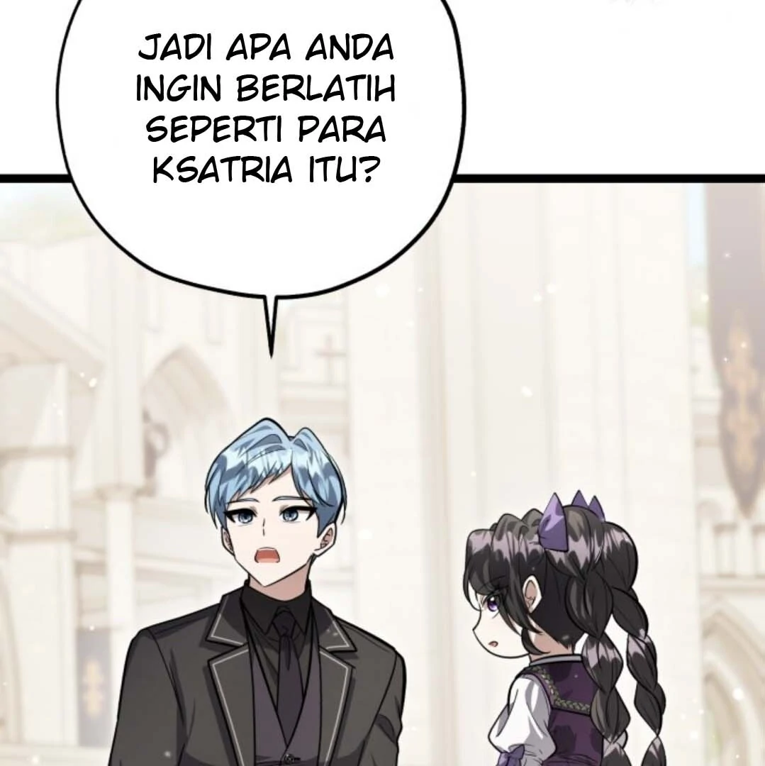 Chapter 47 - halaman 138