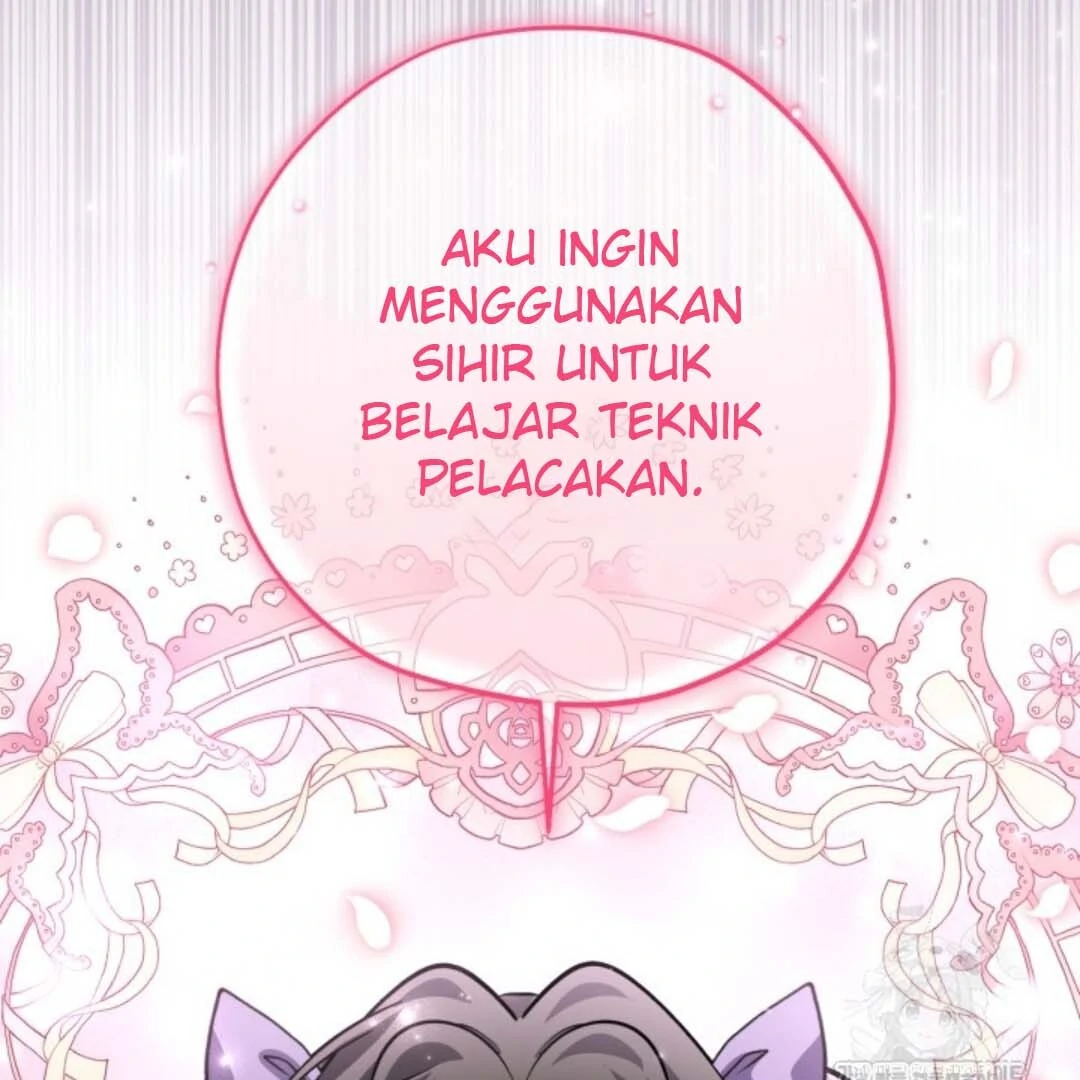 Chapter 47 - halaman 142