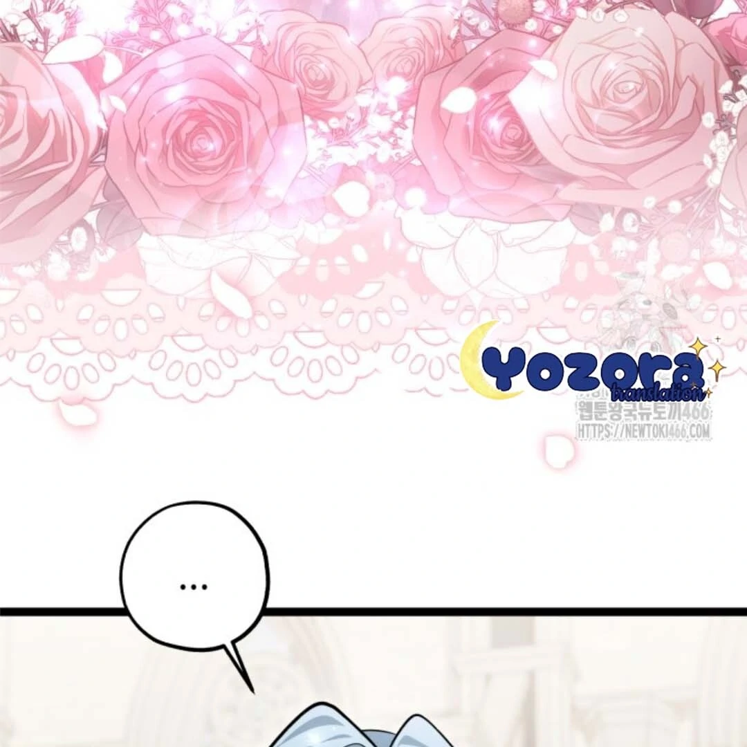 Chapter 47 - halaman 144