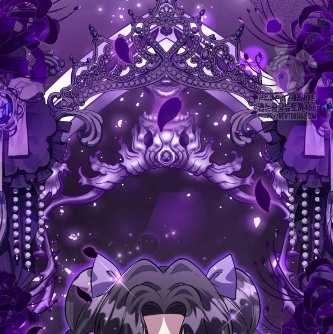 Chapter 47 - halaman 149