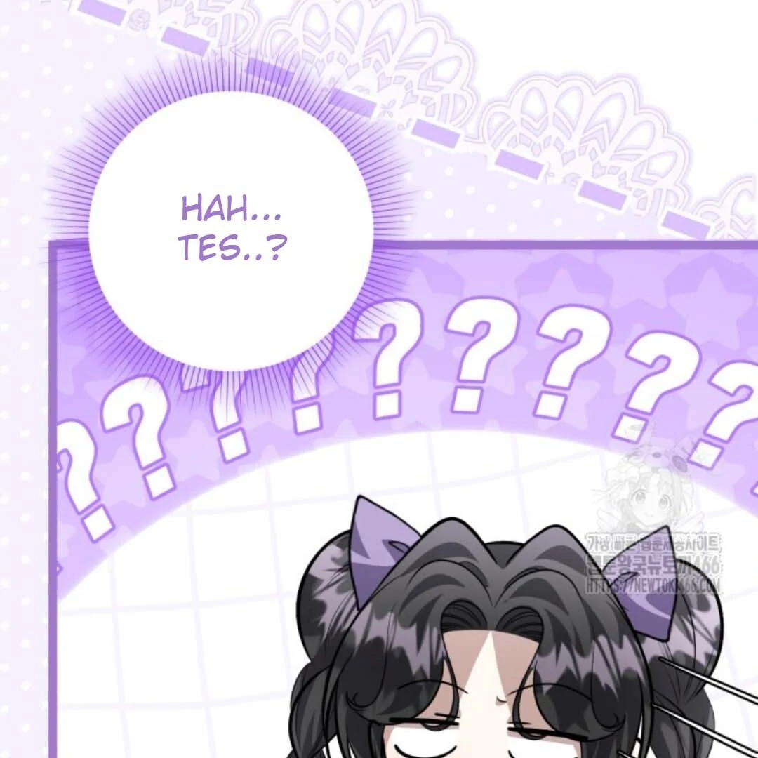 Chapter 47 - halaman 158