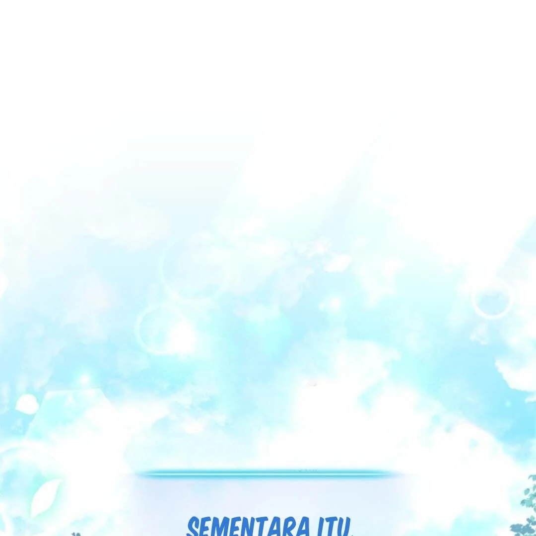Chapter 47 - halaman 3