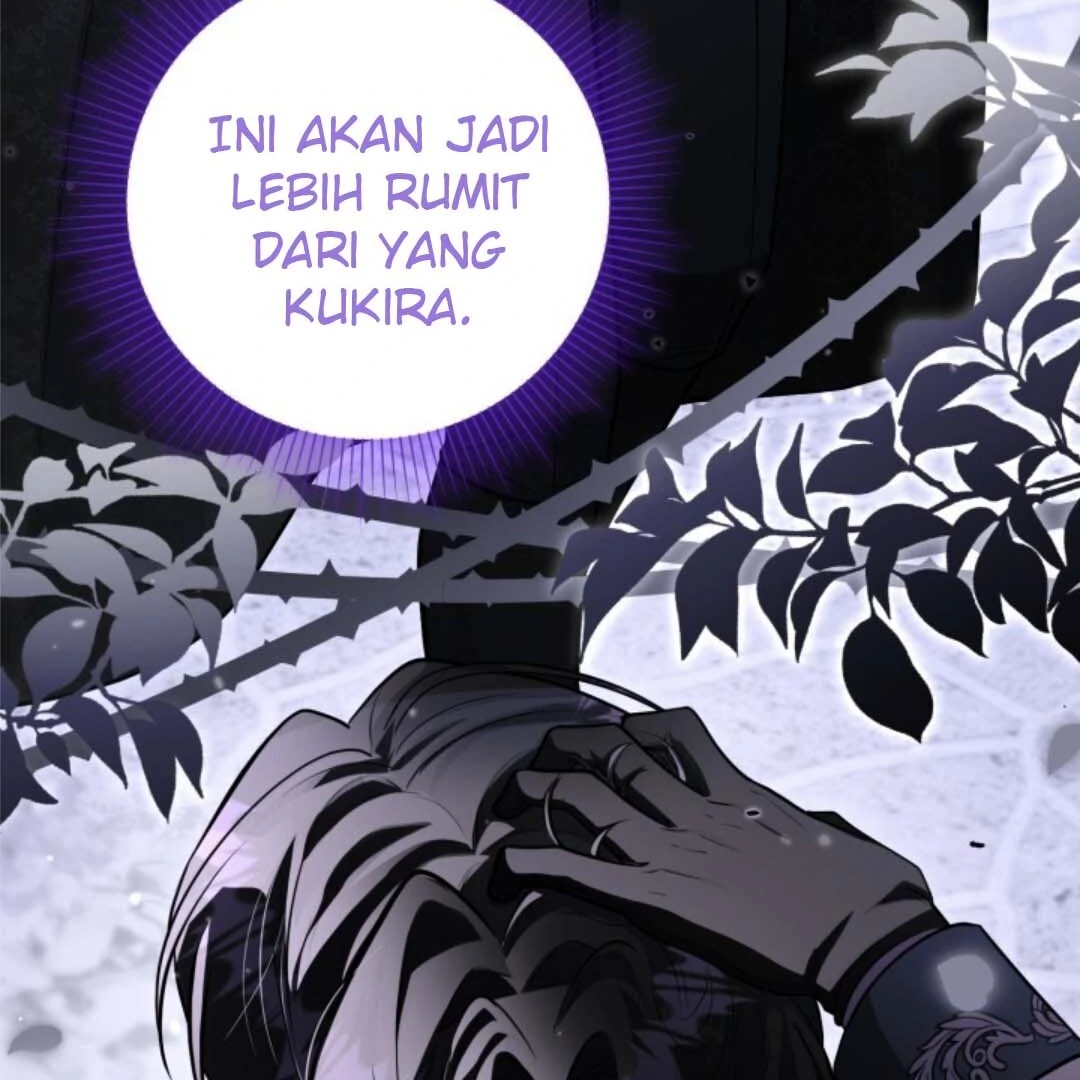 Chapter 47 - halaman 22
