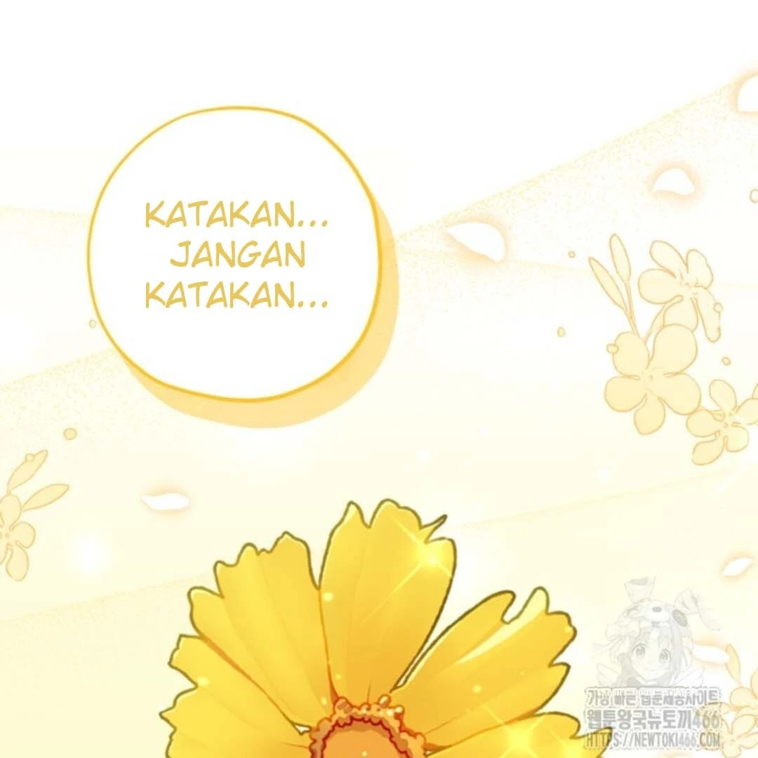 Chapter 47 - halaman 28