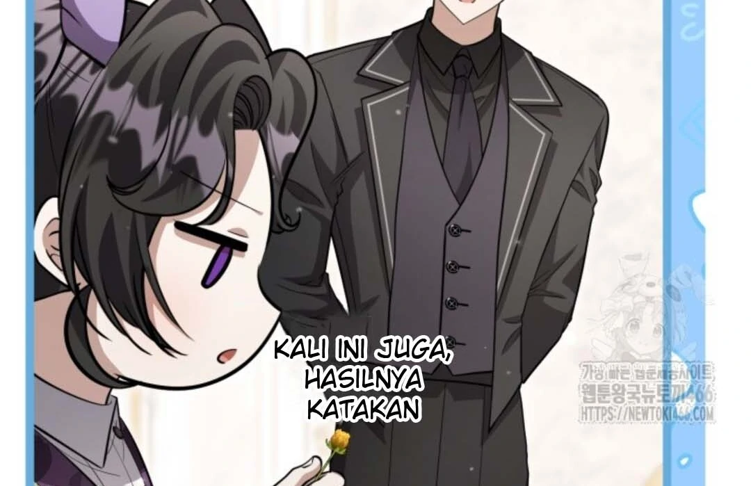 Chapter 47 - halaman 33