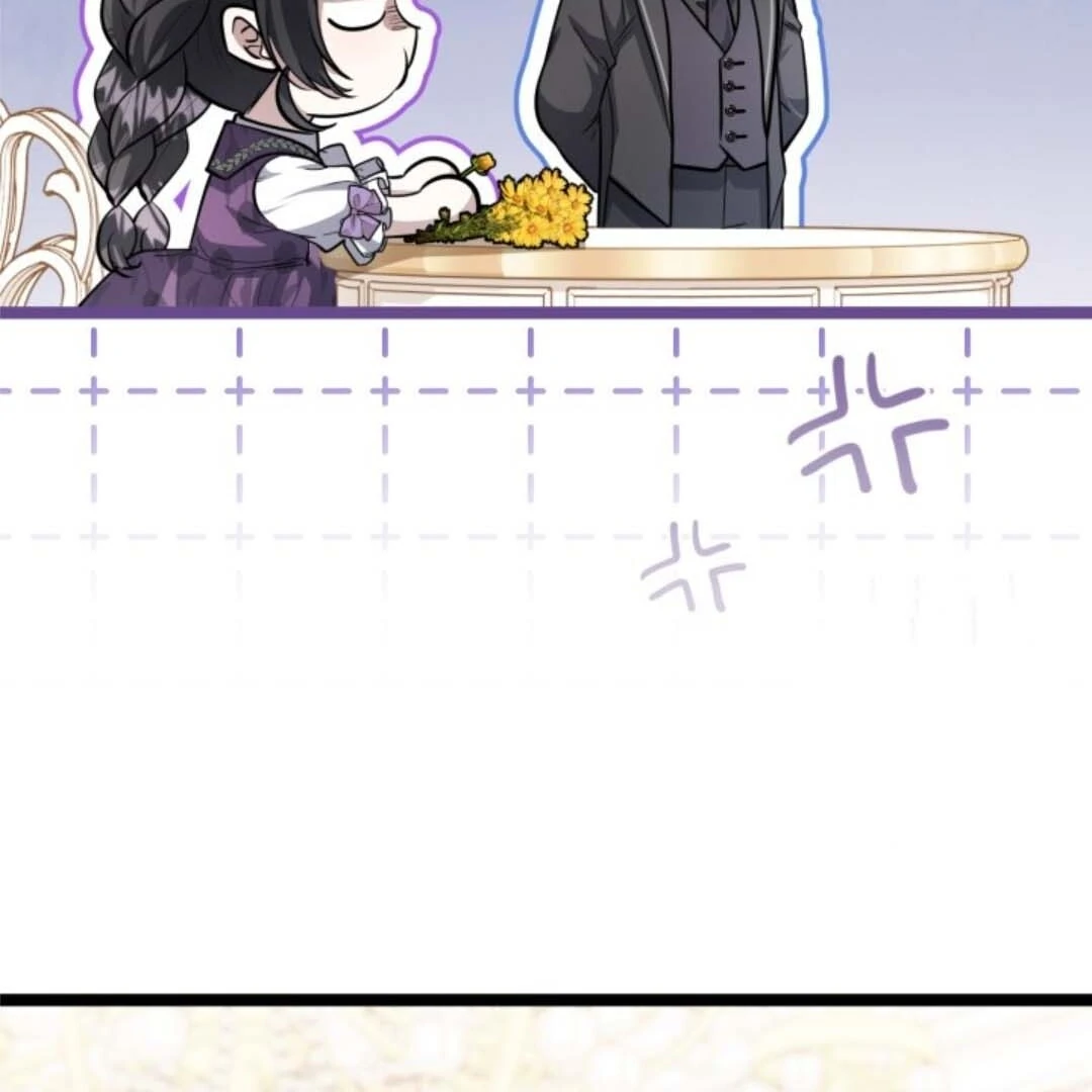 Chapter 47 - halaman 42