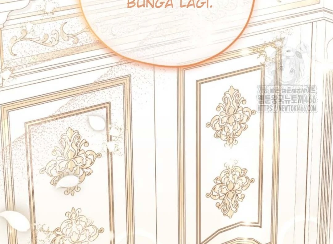Chapter 47 - halaman 47