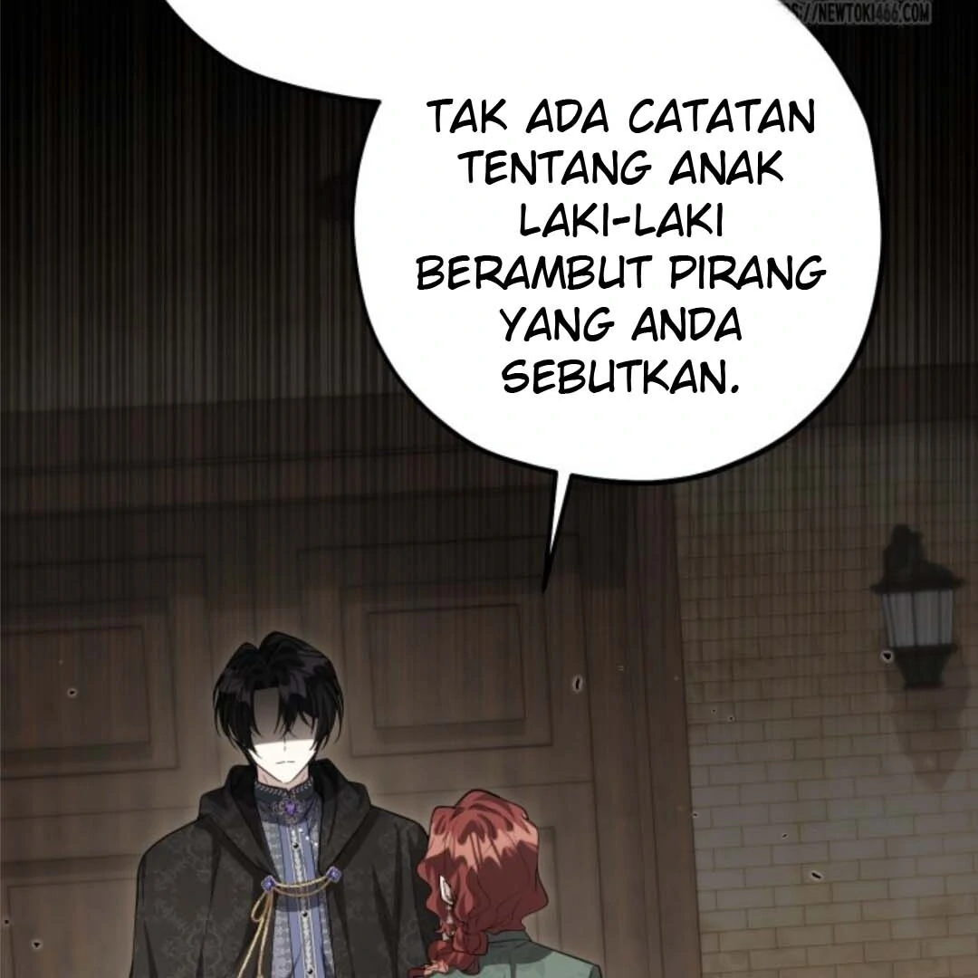 Chapter 47 - halaman 6