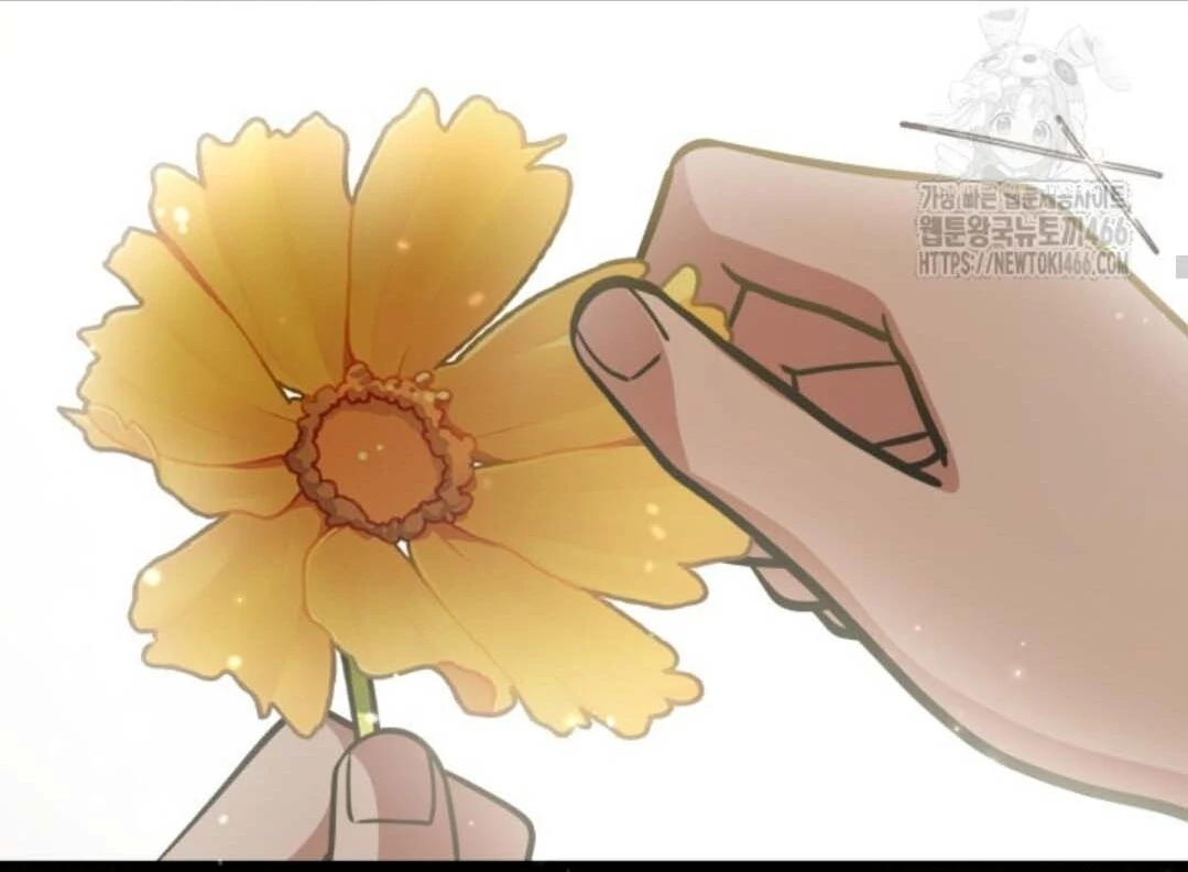 Chapter 47 - halaman 54
