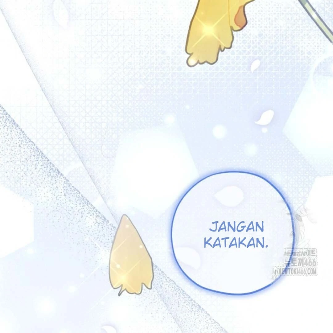 Chapter 47 - halaman 59