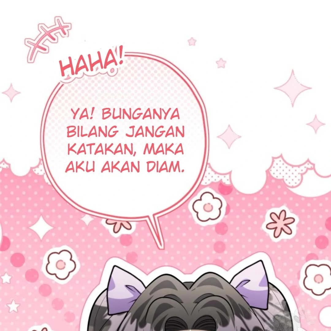 Chapter 47 - halaman 64